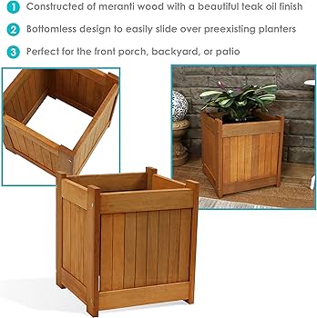 811zCUls+DL._AC_UF350,